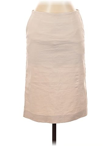 Acne Studios Formal Skirt (view 1)