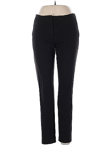 Amanda + Chelsea Dress Pants (view 1)