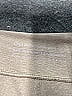 Outdoor Voices Gray Active Pants Size M - photo 4