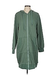 Prettygarden Casual Dress