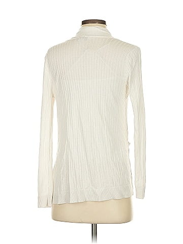 Liz Claiborne Cardigan (view 2)