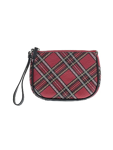 Talbots Wristlet (view 1)