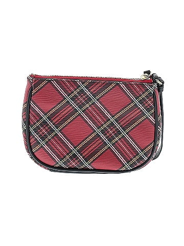 Talbots Wristlet (view 2)