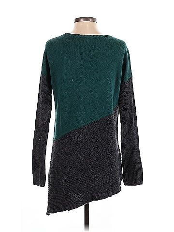 Trouve Pullover Sweater (view 2)