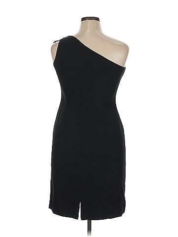 Maggy London Cocktail Dress (view 2)
