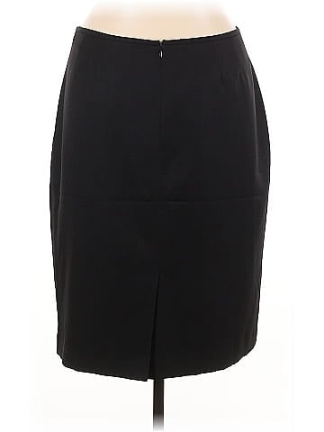 Le Suit Formal Skirt (view 2)