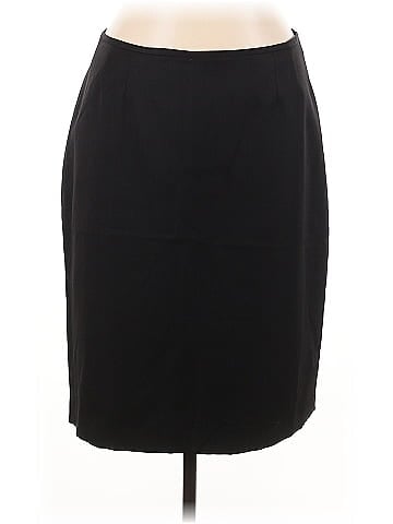 Le Suit Formal Skirt (view 1)