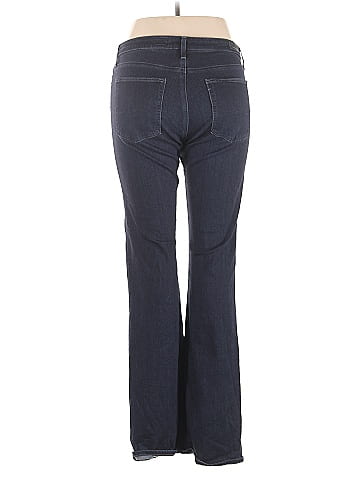 Adriano Goldschmied Jeans (view 2)