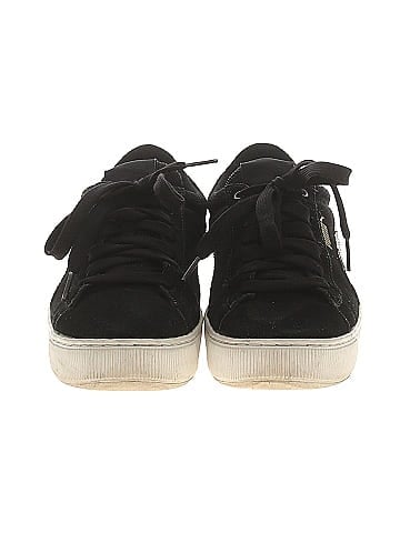 Puma Sneakers (view 2)