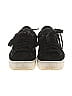 Puma Black Sneakers Size 7 1/2 - photo 2