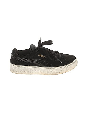 Puma Sneakers (view 1)