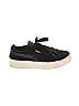 Puma Black Sneakers Size 7 1/2 - photo 1