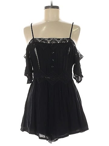 SEEK The Label Romper (view 1)