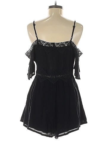 SEEK The Label Romper (view 2)