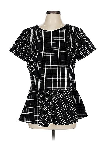 Halogen Casual Dress (view 1)