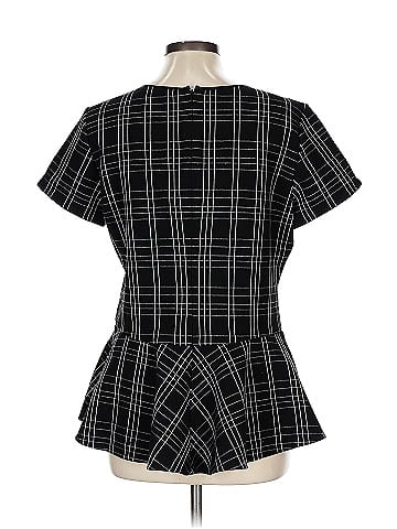 Halogen Casual Dress (view 2)