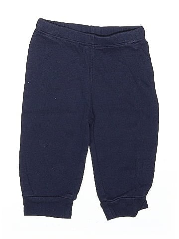 Carter's Casual Pants (view 1)