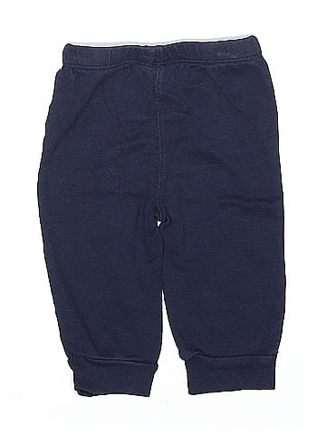 Carter's Casual Pants (view 2)