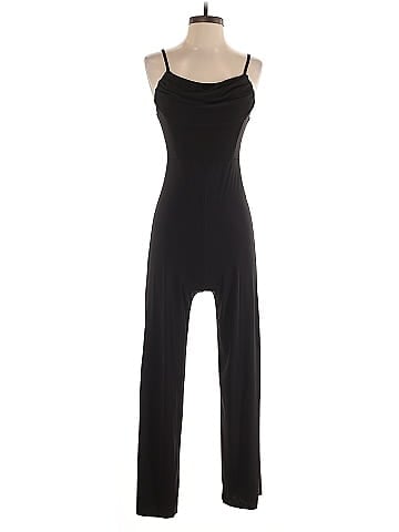 Blāshe Jumpsuit (view 1)