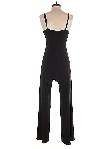 Blāshe Jumpsuit (view 2)