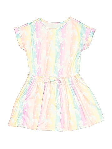 Little Me Dress (view 1)