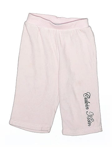 Calvin Klein Casual Pants (view 1)