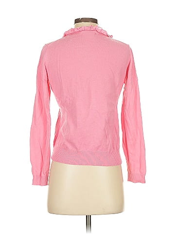 Liz Claiborne Cardigan (view 2)