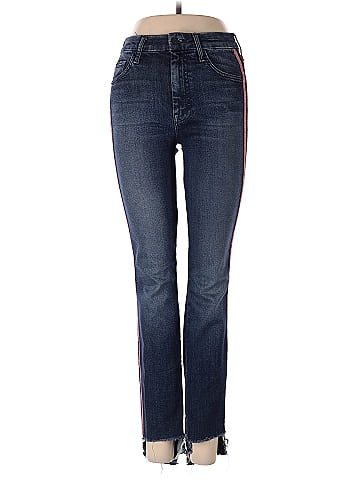 Mother Jeans (view 1)