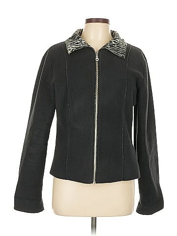 Herman Jacket (view 1)