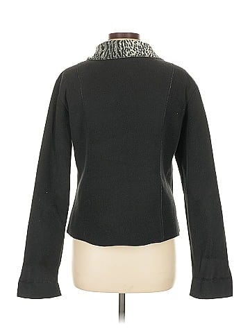 Herman Jacket (view 2)