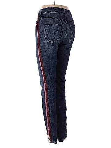 Mother Jeans (view 2)