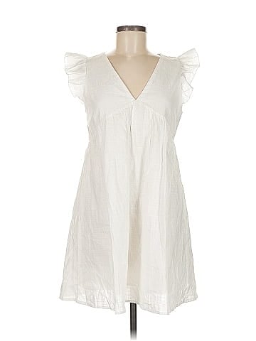 Adidas Stella McCartney Casual Dress (view 1)