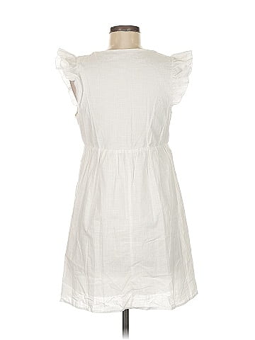 Adidas Stella McCartney Casual Dress (view 2)