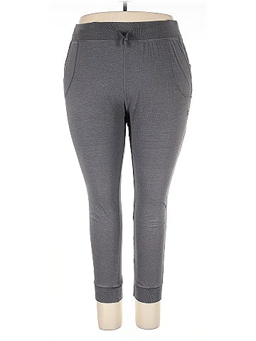 Champion Active Pants (view 1)
