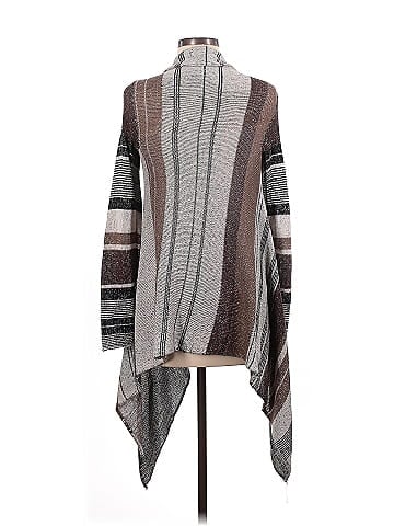 Love Stitch Cardigan (view 2)