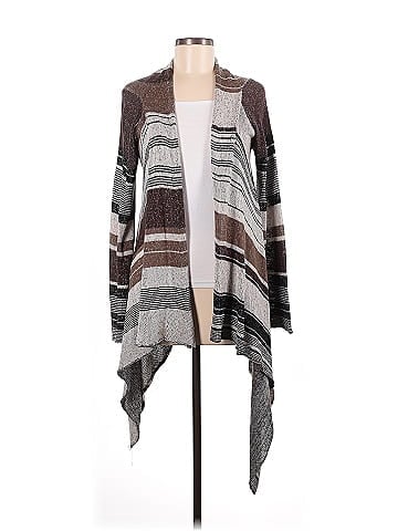 Love Stitch Cardigan (view 1)