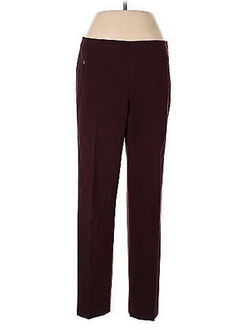 W by Worth Dress Pants (view 1)