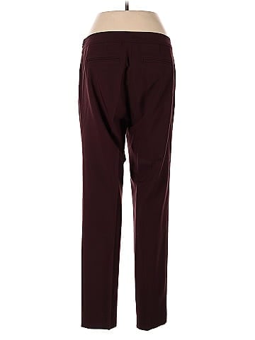 W by Worth Dress Pants (view 2)