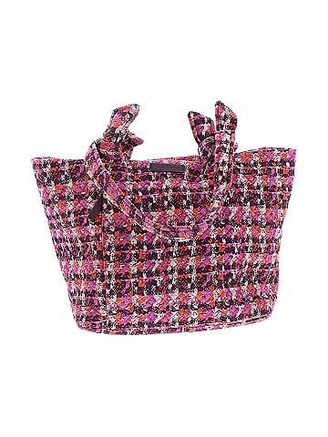 Vera Bradley Shoulder Bag (view 1)
