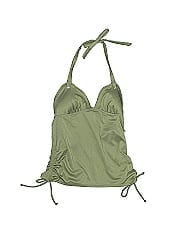 Hanes Swimsuit Top