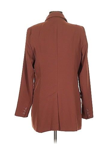 Rachel Zoe TJX Coat (view 2)