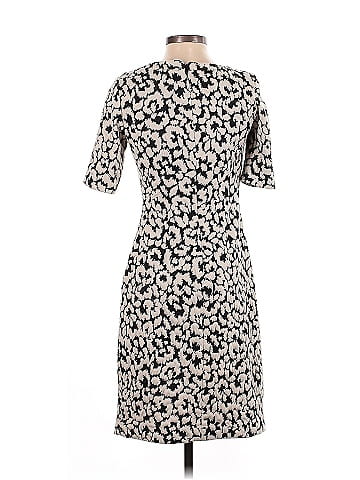 Marvin Richards Casual Dress (view 2)