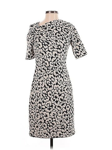 Marvin Richards Casual Dress (view 1)