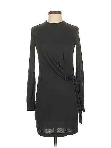 Rag & Bone Casual Dress (view 1)