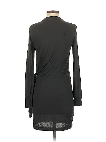 Rag & Bone Casual Dress (view 2)