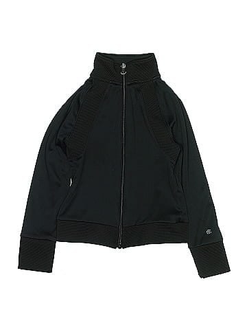 C9 By Champion Track Jacket (view 1)