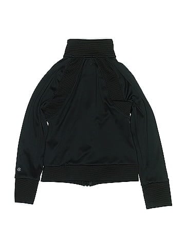 C9 By Champion Track Jacket (view 2)