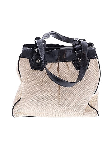 Liz Claiborne Shoulder Bag (view 1)