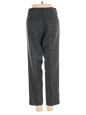 Ann Taylor Dress Pants (view 2)