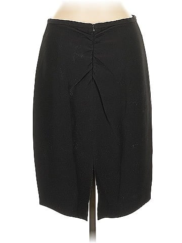 Armani Collezioni Formal Skirt (view 2)